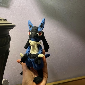 Kathryn ha añadido una foto de su compra