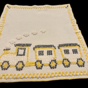 Maria added a photo of their purchase