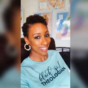 NeCole added a photo of their purchase