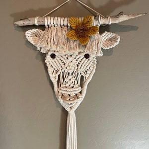 Michele added a photo of their purchase