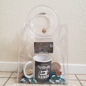 Terry added a photo of their purchase