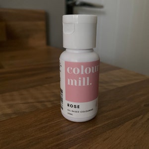 Jules added a photo of their purchase