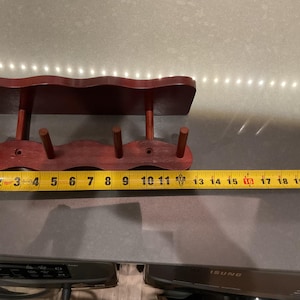 Susan a ajouté une photo de son achat