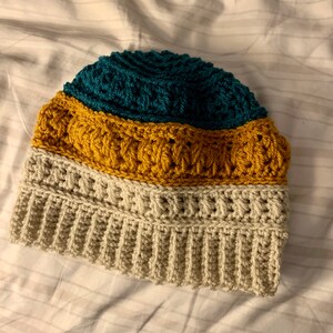 Leisha added a photo of their purchase