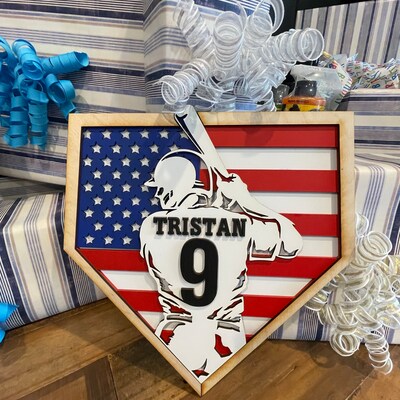 Personalisiertes Fußball-Geschenk – Gravierter Lederfußball Mit Pumpe & Tragetasche – Für Sohn, Tochter, Enkel