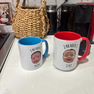 Julie さんが購入した商品の写真を追加しました