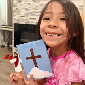 Sandra adicionaram uma foto da sua compra