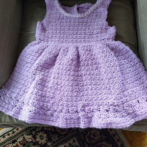 Margaret added a photo of their purchase