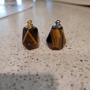 Natalie added a photo of their purchase