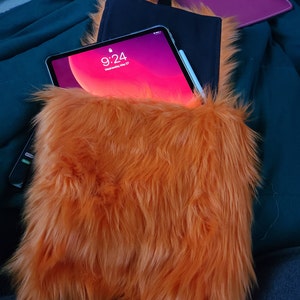 Kendra added a photo of their purchase