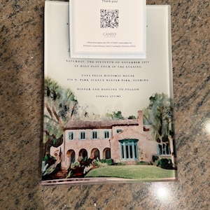 mcdaytx added a photo of their purchase