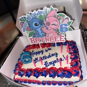 Kim added a photo of their purchase