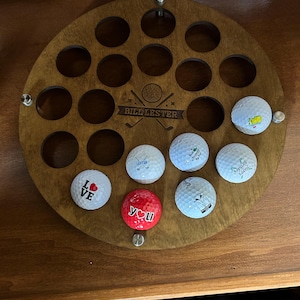Katrina added a photo of their purchase