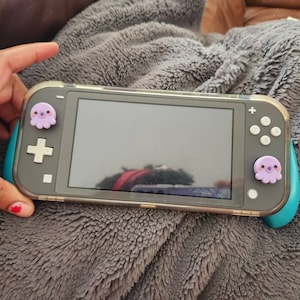 Moni ha añadido una foto de su compra
