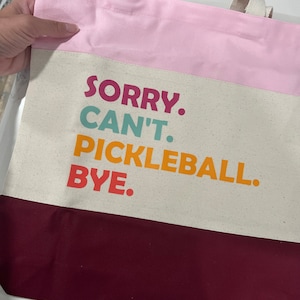 Inactive account added a photo of their purchase
