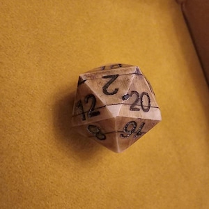 Tim added a photo of their purchase