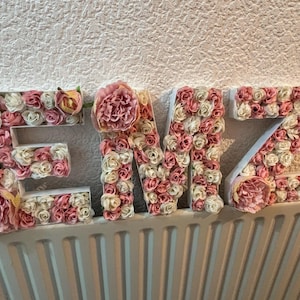 Jonathan hat ein Foto des gekauften Artikels hinzugefügt