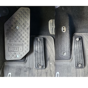 Shannon added a photo of their purchase