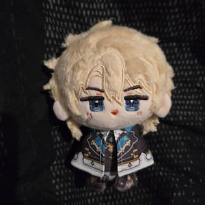 Nova added a photo of their purchase