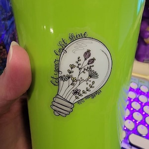 Mindy added a photo of their purchase