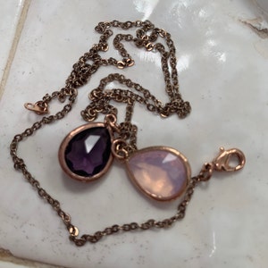 Claire added a photo of their purchase