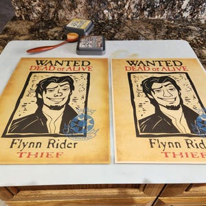 Robbi added a photo of their purchase