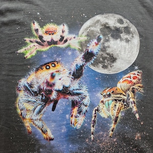 Comprador de Etsy ha añadido una foto de su compra