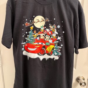 Patricia added a photo of their purchase