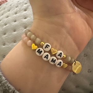 Angelika added a photo of their purchase