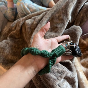 kamely added a photo of their purchase