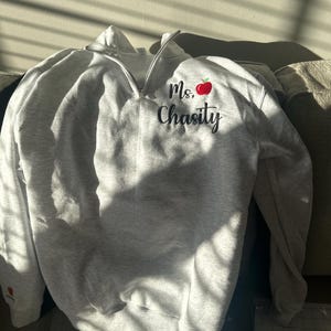 Chasity ha añadido una foto de su compra