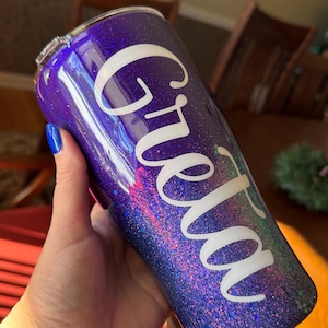 julie added a photo of their purchase