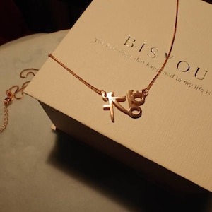 Inga added a photo of their purchase