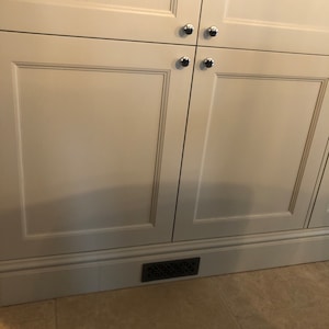Pip added a photo of their purchase