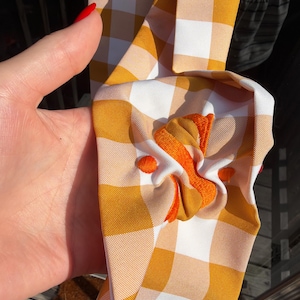 Elizabeth added a photo of their purchase
