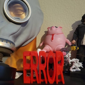 Chris added a photo of their purchase