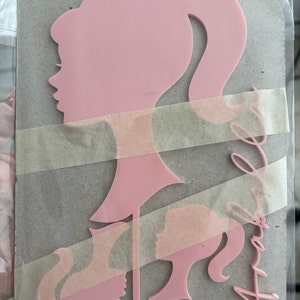 Esther adicionaram uma foto da sua compra