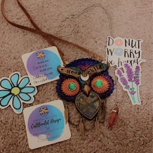 Maximina added a photo of their purchase