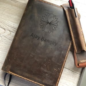 Ajay ha añadido una foto de su compra