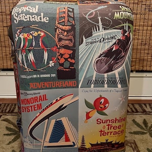 Ben added a photo of their purchase