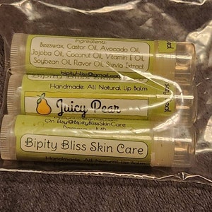 Crystal added a photo of their purchase