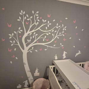 Bethany added a photo of their purchase