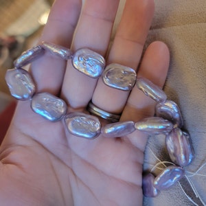 RJ added a photo of their purchase