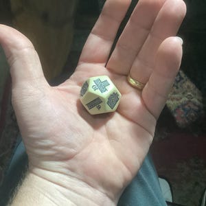 Mark heeft een foto van de aankoop toegevoegd