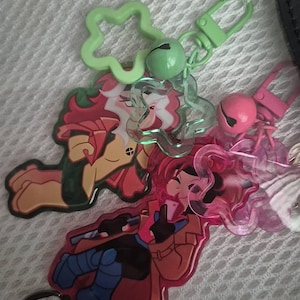 Sian ha aggiunto una foto del proprio acquisto