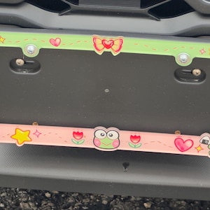 Brandy added a photo of their purchase