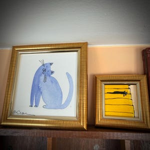 Amy added a photo of their purchase