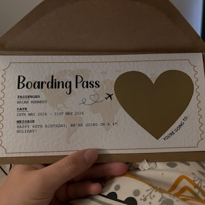 Kim added a photo of their purchase