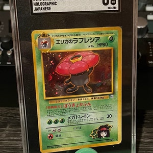 Derek dodał(a) zdjęcie swoich zakupów