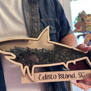 Autumn added a photo of their purchase